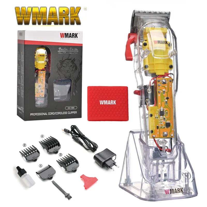WMARK   Ŭ    Ŭ NG-108S,    տ 